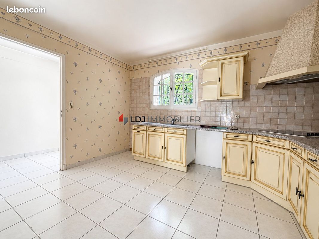 Maison 3 pièces 77 m² · à Perpignan · 77 m² · 190 000 €