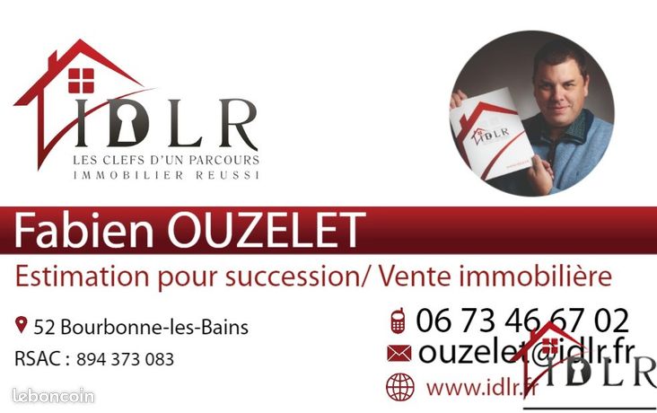https://img.leboncoin.fr/api/v1/lbcpb1/images/58/03/bb/5803bb443500bdb8b4a5080982e171a11b63c291.jpg?rule=ad-image