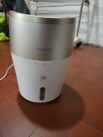 Humidificateur Philips Avent d'occasion - Annonces equipement bébé leboncoin