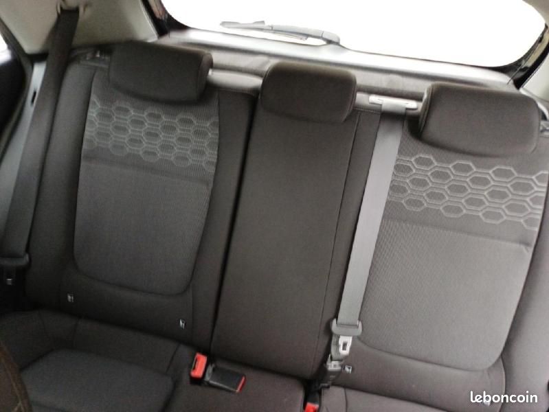 Kia Rio 1.0 T-GDI 100ch ISG Design Euro6d-T (image 14)