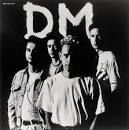 Depeche mode DEPECHE MODE collect vinyles maxis 12 80s synthe electro pop rock new wave dépèche mode (image 1)