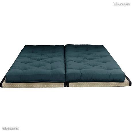 Urgent : Tatami traditionnel Karup Design ;) (image 3)