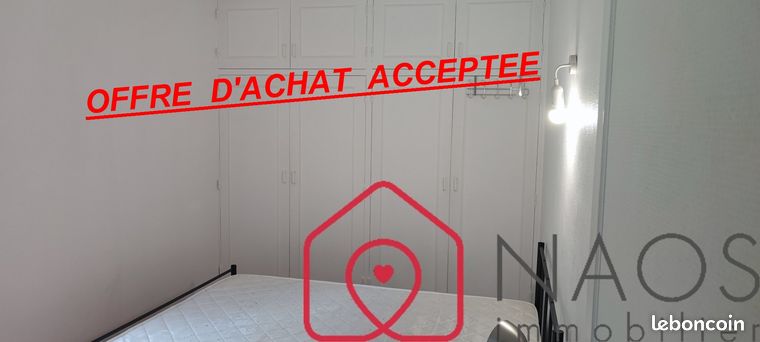 https://img.leboncoin.fr/api/v1/lbcpb1/images/58/07/da/5807da0705d577af0e595d6e54197bd7ea5d9eba.jpg?rule=ad-image