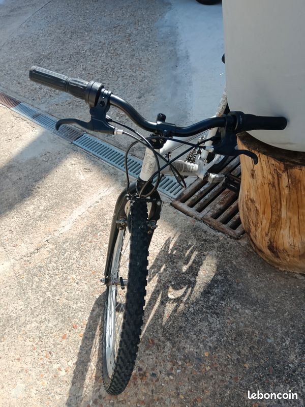 Vtt 26 pouces (image 3)