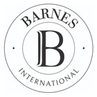 Logo du professionnel