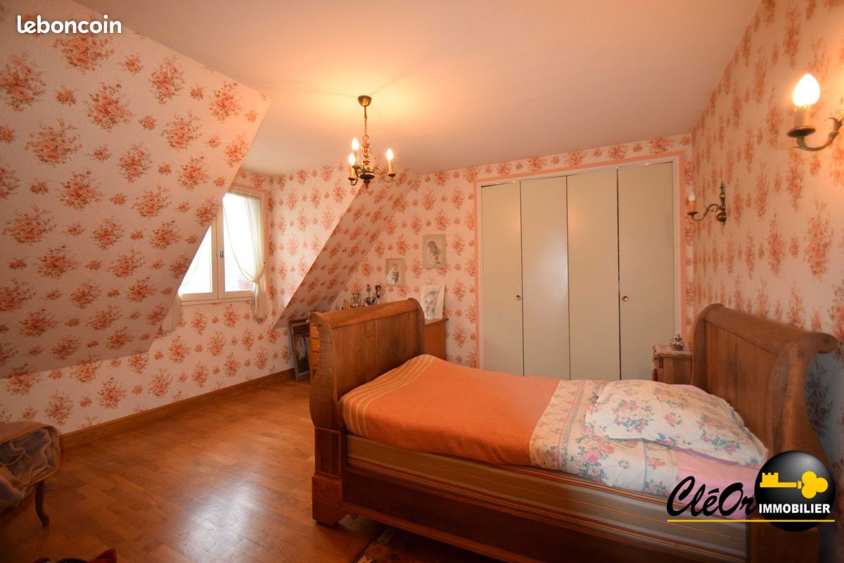 Maison 5 pièces 149 m² (image 7)