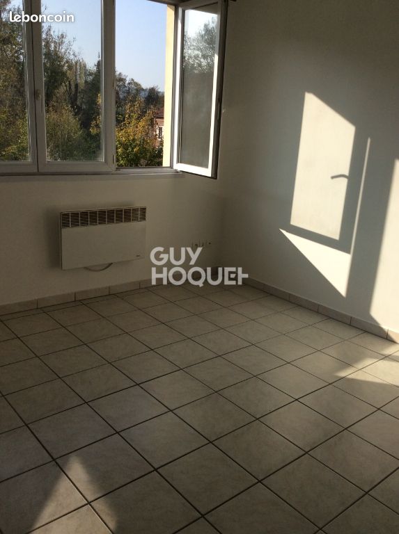 Appartement 3 pièces 52 m² · à Fitz-James · 52 m² · 675 €/mois