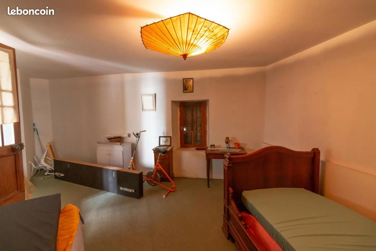 Maison 246 m² Merignac - Mérignac 16200 (image principale 11)