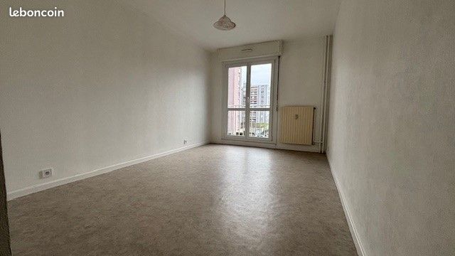 Appartement a louer vesoul - 1 pièce(s) - 52 m2 - Surfyn