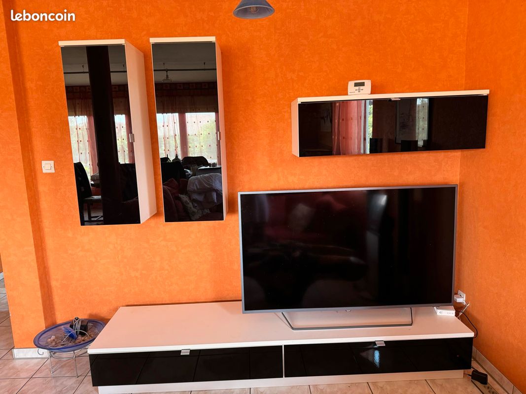 Meubles de TV (image 1)