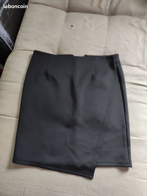 Vente de vêtements femmes (image 2)