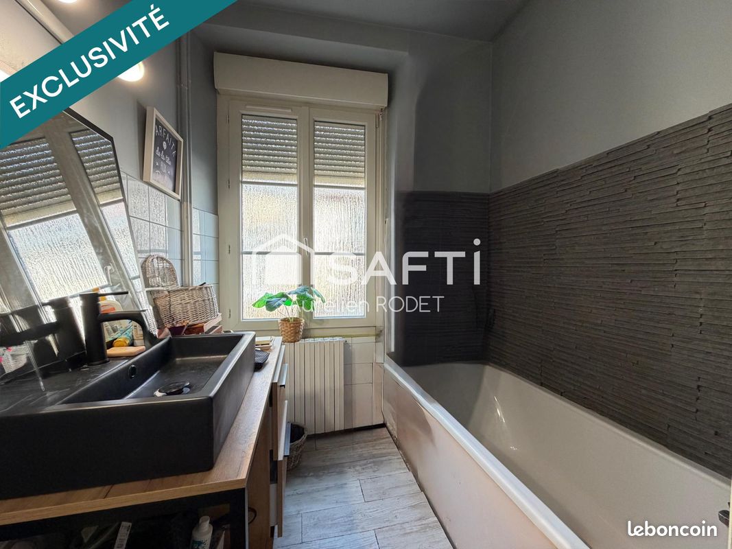 Maison 6 pièces 156 m² (image 19)