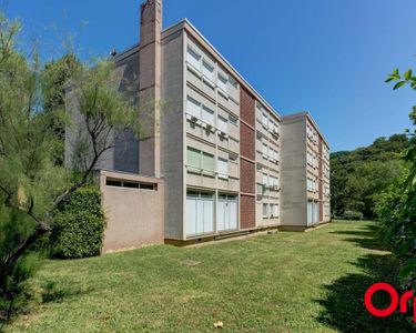 Appartement 235 000 € - 80 m²