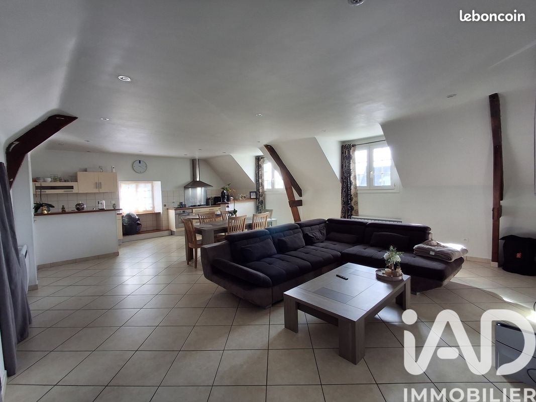 Immeuble 498 m² Gestel (image 10)