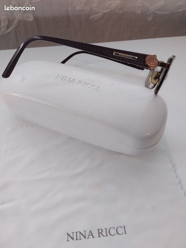 Lunettes (image 3)