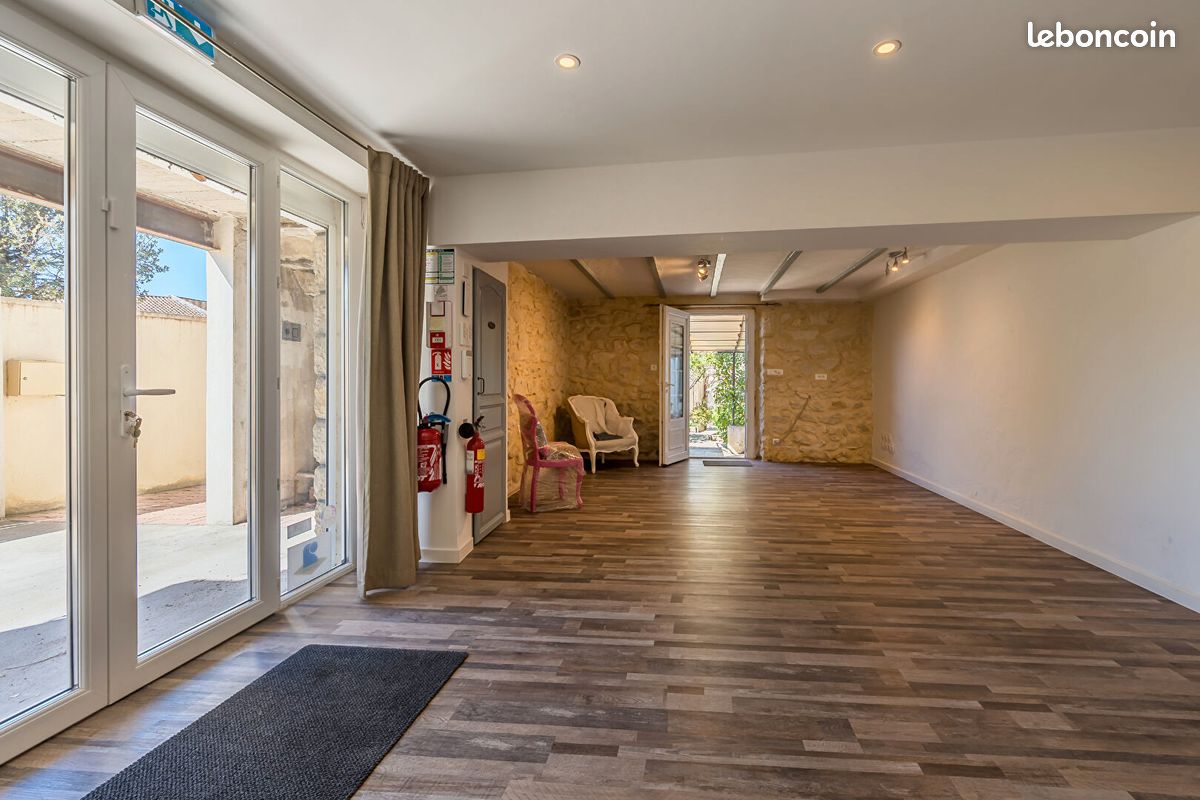 Maison 6 pièces 200 m² (image 8)