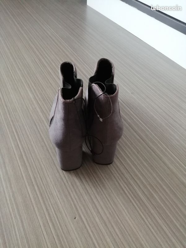 Bottes (image 3)