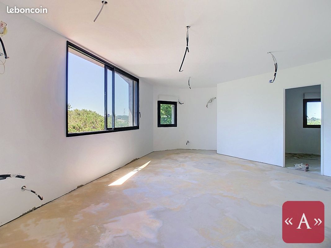 Appartement 3 pièces 65 m² · à Garidech · 65 m² · 790 €