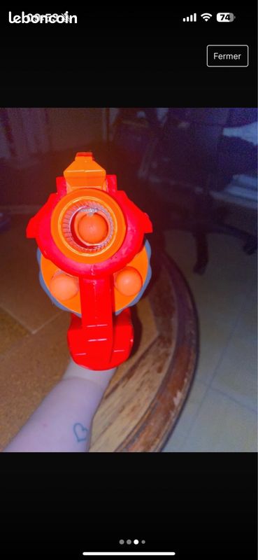 Nerf (image 3)