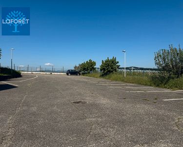 Appartement 262 000 € - 79 m²