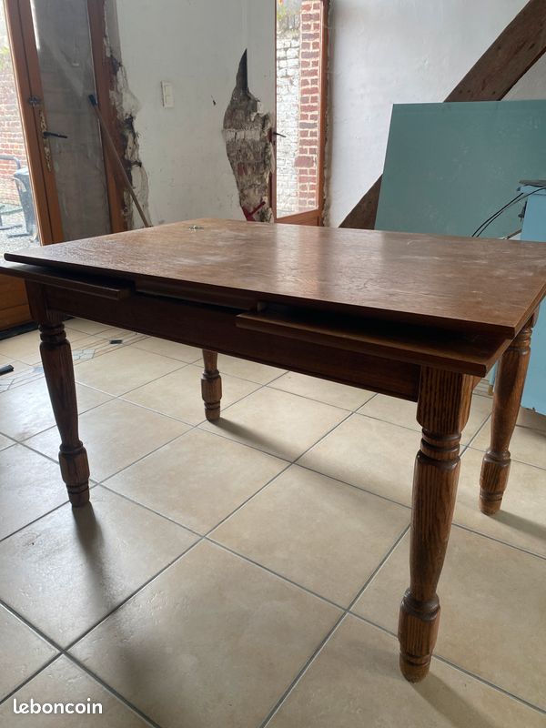 Table (image 2)