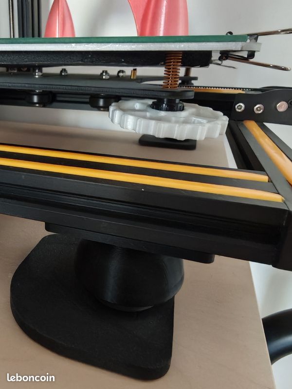 Creality CR10S (image 3)