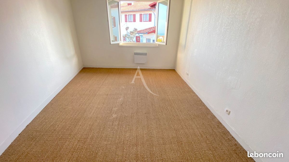 Appartement 3 pièces 70 m² - Guéthary 64210 (image principale 6)