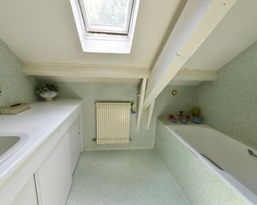 Maison 640 000 € - 200 m²