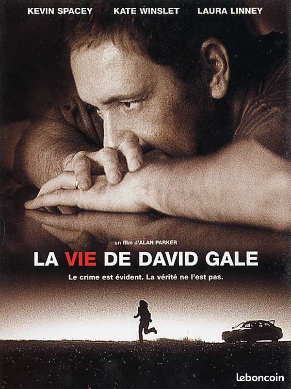 100 bons films en DVD (image 11)