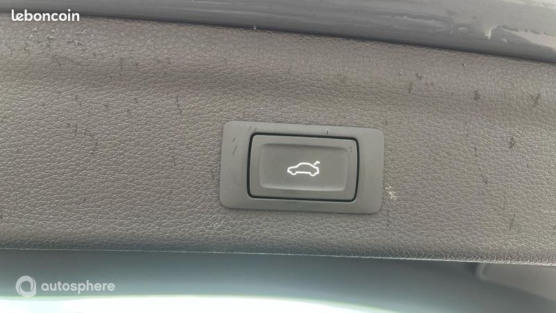 Audi Q3 35 TFSI 150ch Design (image 18)