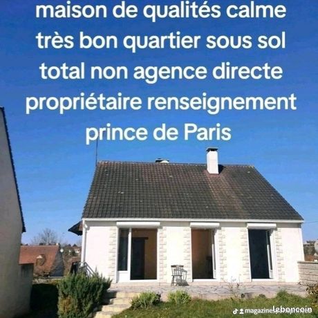 https://img.leboncoin.fr/api/v1/lbcpb1/images/58/15/d3/5815d36a8eeba5379b357f1b715bfadfe7ee85d7.jpg?rule=ad-image