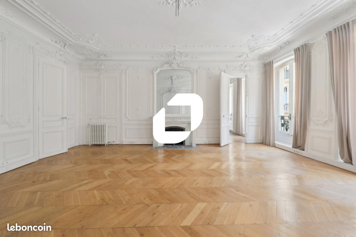 Bureau 328 m² (image 1)