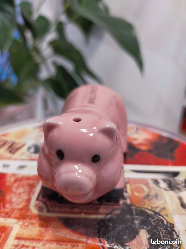 Outil Rotatif De Montage De Mouches - Poignée Double Pliée Pour Pêche à La Mouche