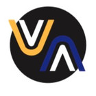 VELYVELO