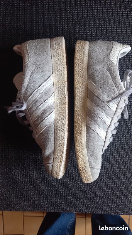 Chaussures (image 1)