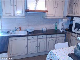 Appartement 2 pièces 36 m² · à Paris · 36 m² · 1 485 €/mois