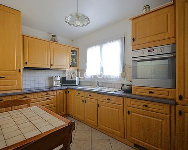 Appartement 229 000 € - 67 m²