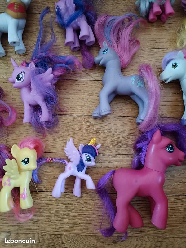 Poney (image 3)