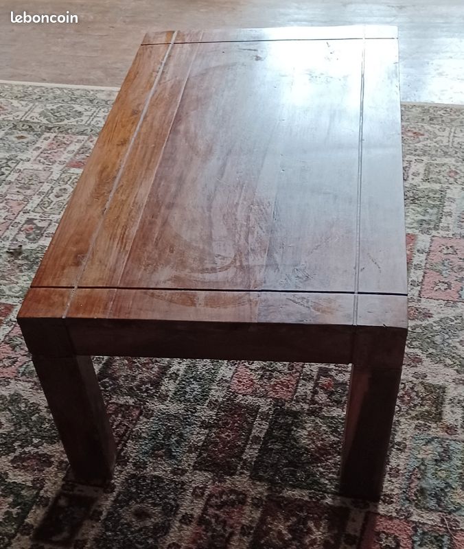 Table basse (image 2)