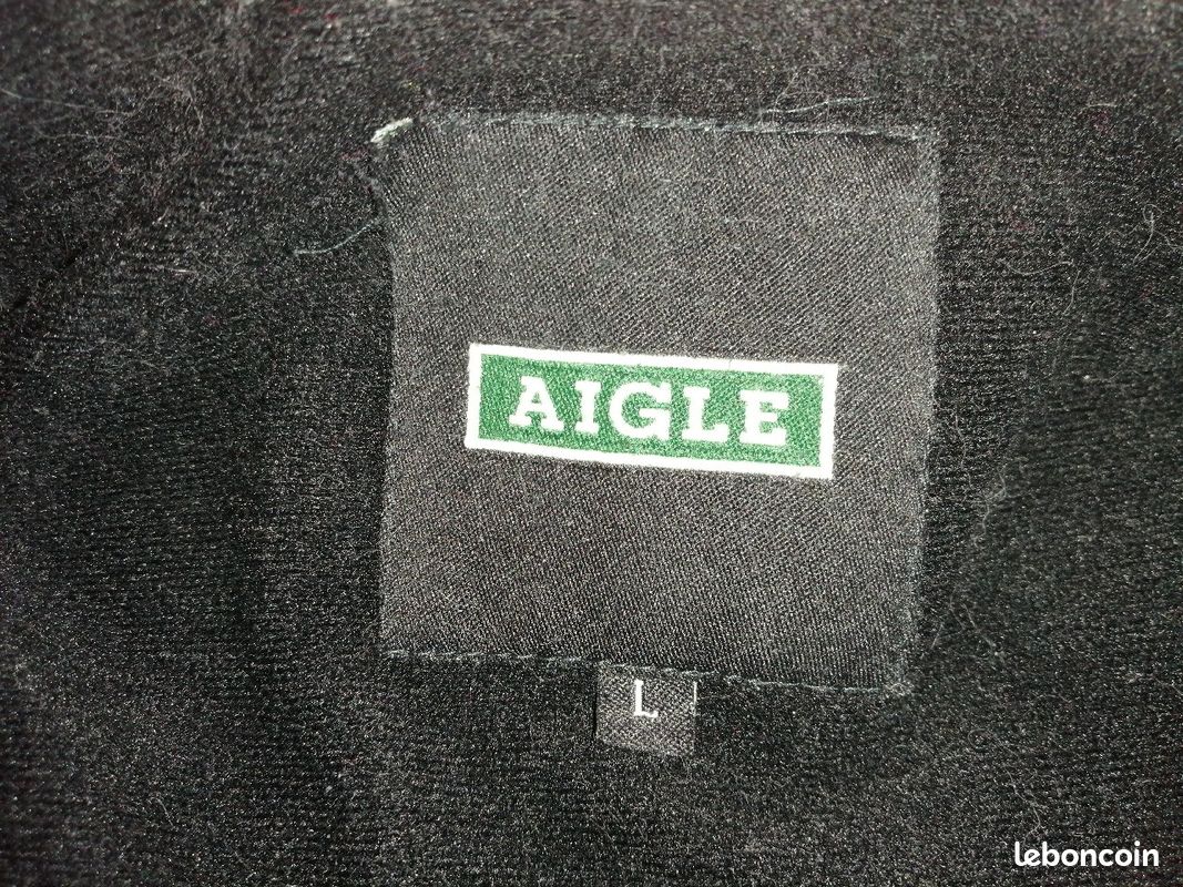 Blouson de ski (image 7)