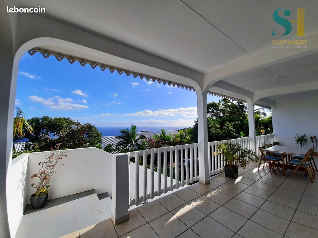 Villa 5 pièces 110 m² (image 2)