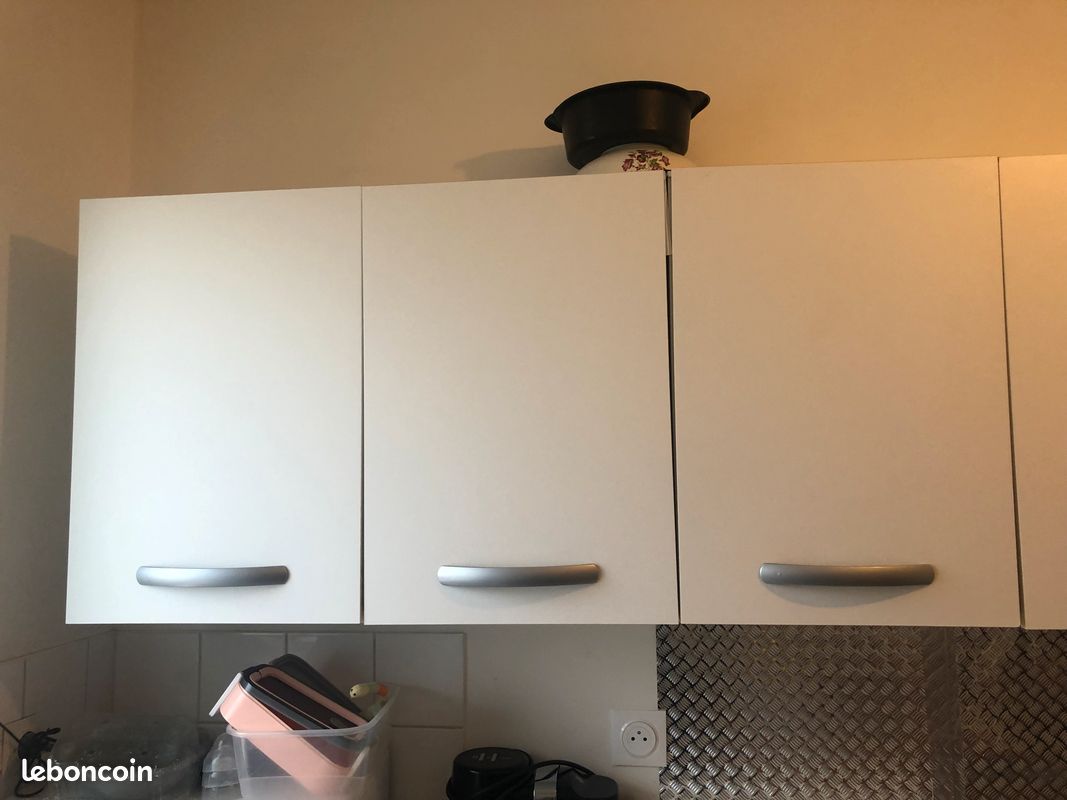 Cuisine (image 8)