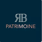 Logo du professionnel