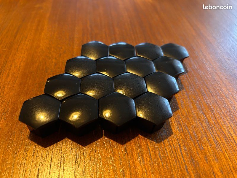 Tube De Tête De Fourche Avant De Vélo, 28,6 X 30 X 240 Mm, Tube De Direction Conique Pour VTT