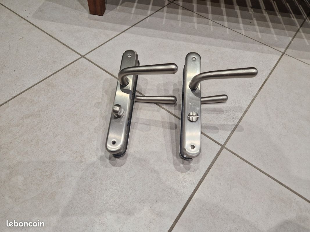 Poignée de porte (image 4)