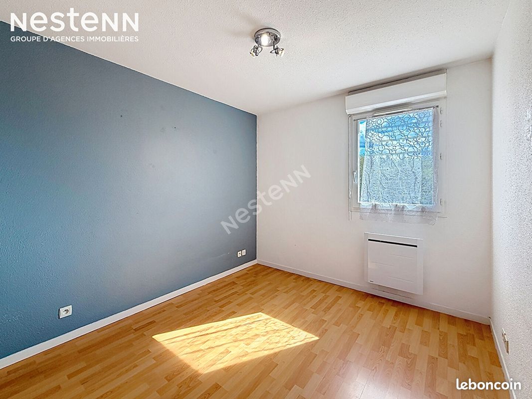 Appartement 3 pièces 66 m² (image 12)