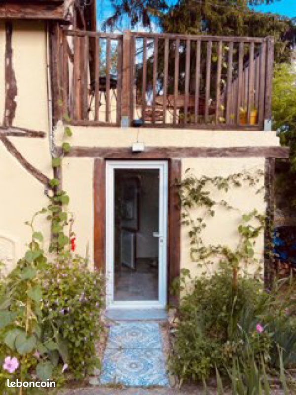 Location (image 7)