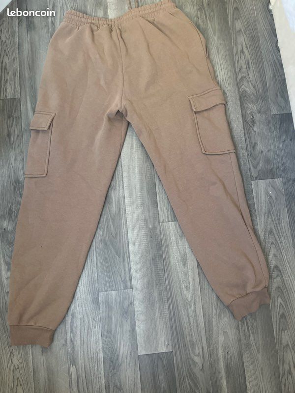 Cargo Marron (image 2)