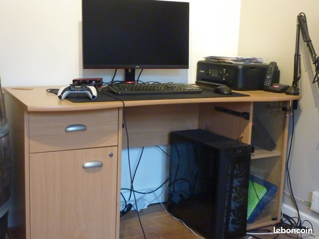 Bureau (image 3)