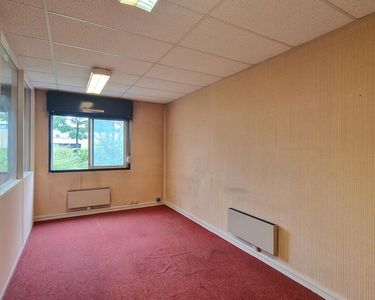 Appartement 160 000 € - 70 m²